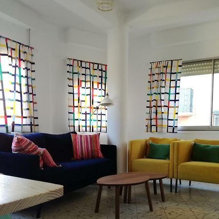 Appartement Casa Oroela à Jaca Extérieur photo