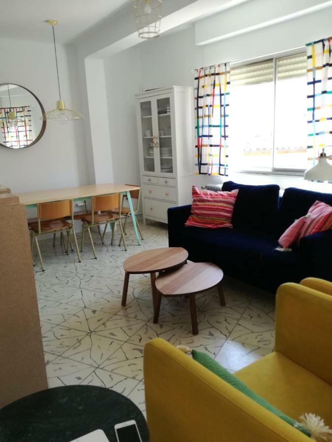 Appartement Casa Oroela à Jaca Extérieur photo