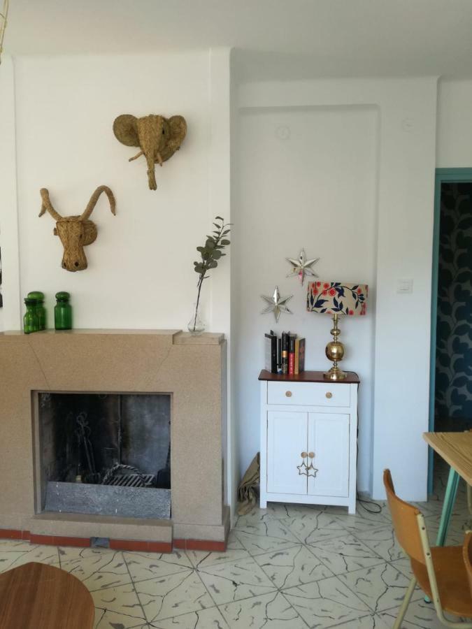 Appartement Casa Oroela à Jaca Extérieur photo