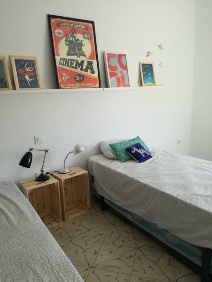Appartement Casa Oroela à Jaca Extérieur photo